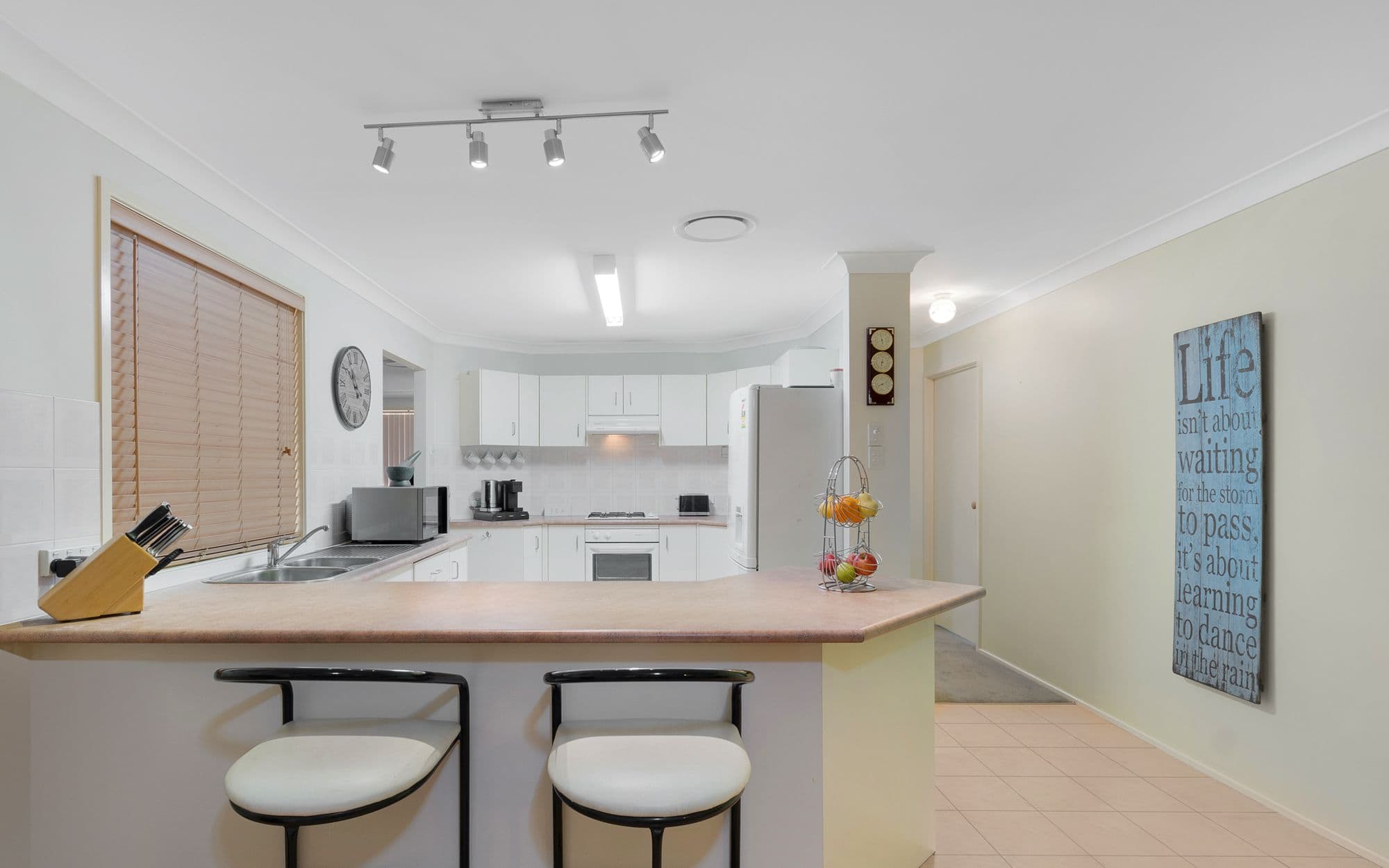 49 McLaughlin Circuit, Bradbury NSW 2560, Bradbury - Thumbnail 6