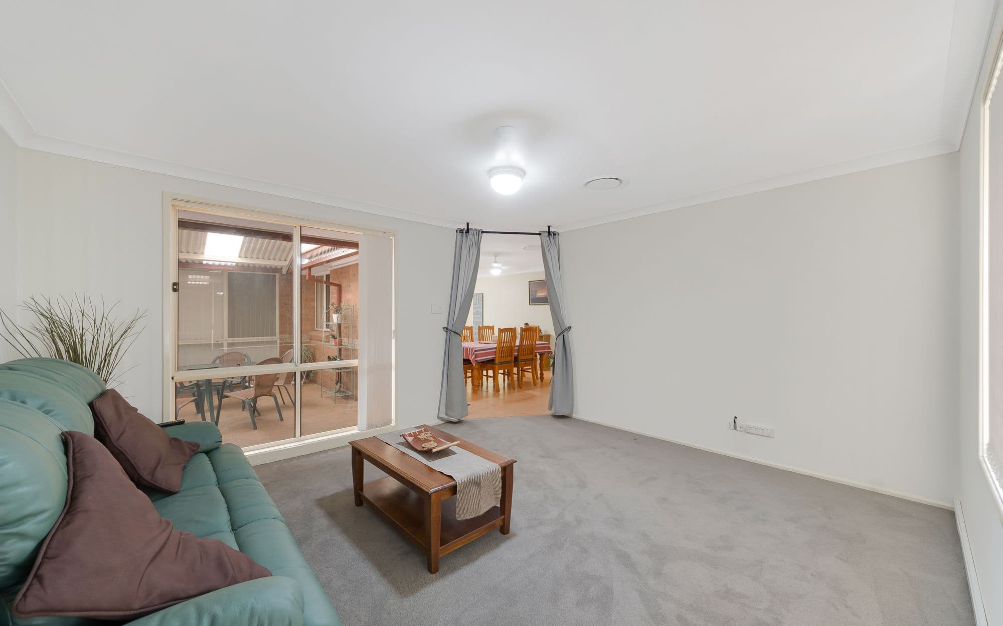 49 McLaughlin Circuit, Bradbury NSW 2560, Bradbury - Thumbnail 7
