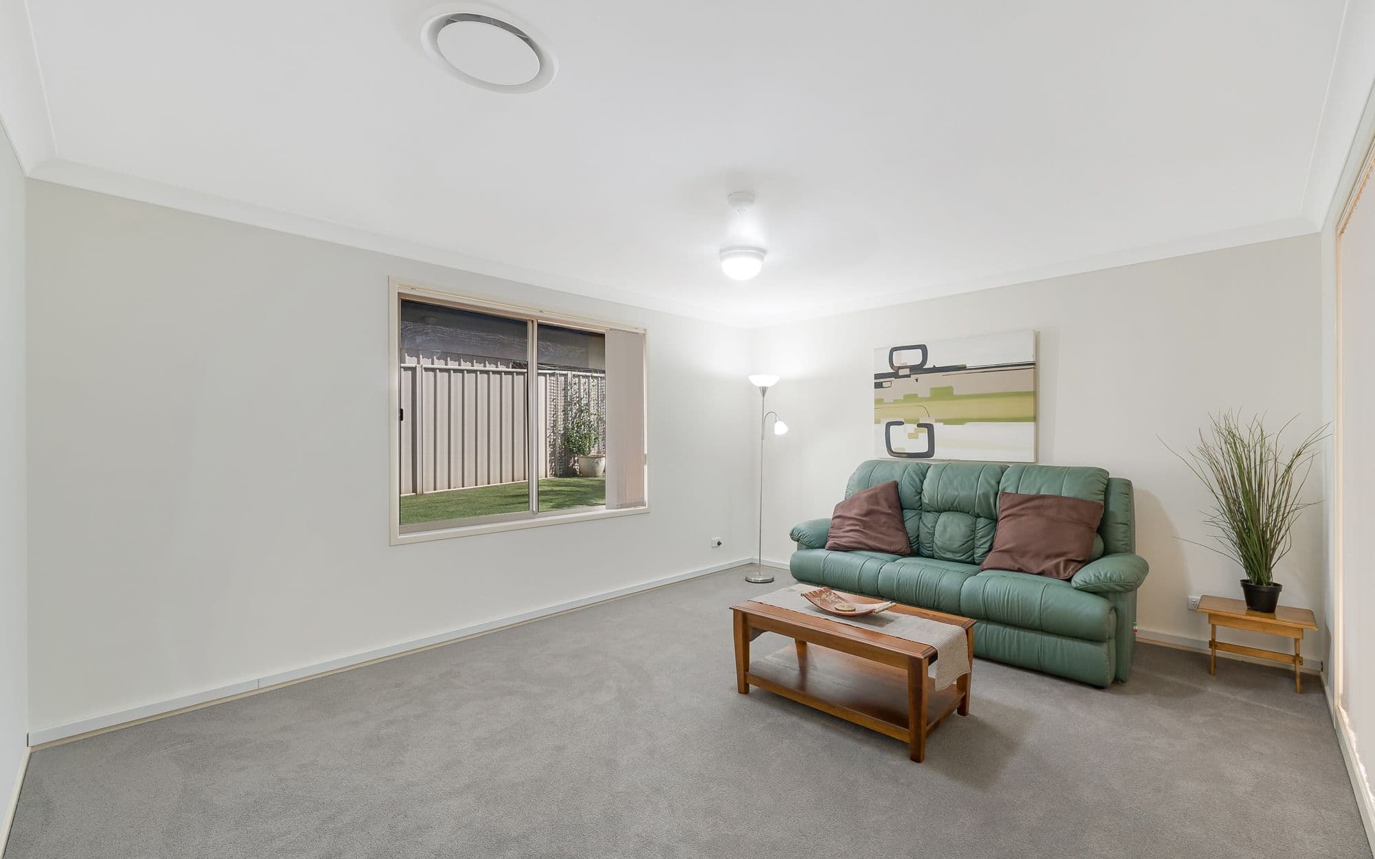49 McLaughlin Circuit, Bradbury NSW 2560, Bradbury - Thumbnail 8