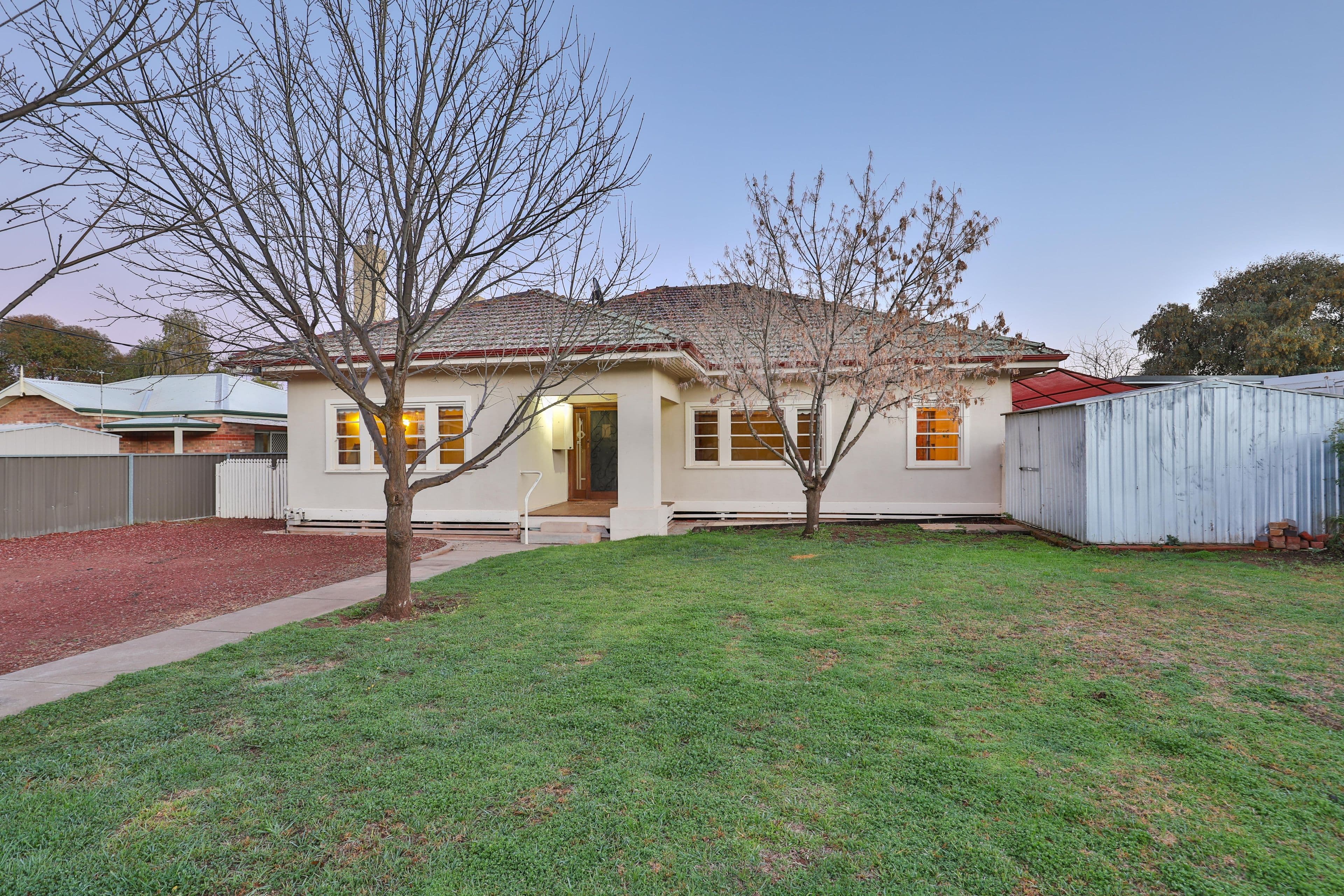255 Walnut Avenue, Mildura VIC 3500, Mildura - Image 1