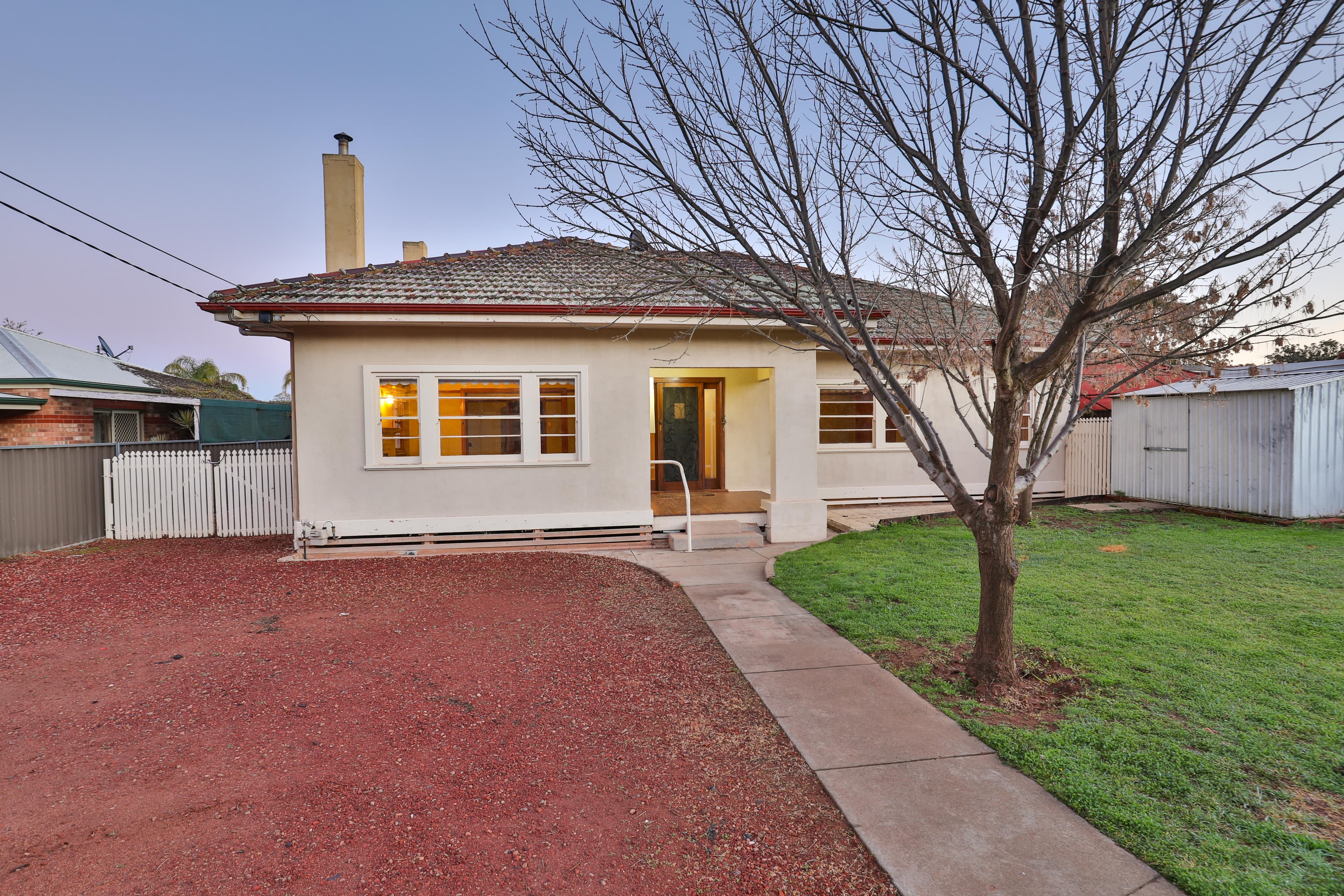 255 Walnut Avenue, Mildura VIC 3500, Mildura - Thumbnail 2