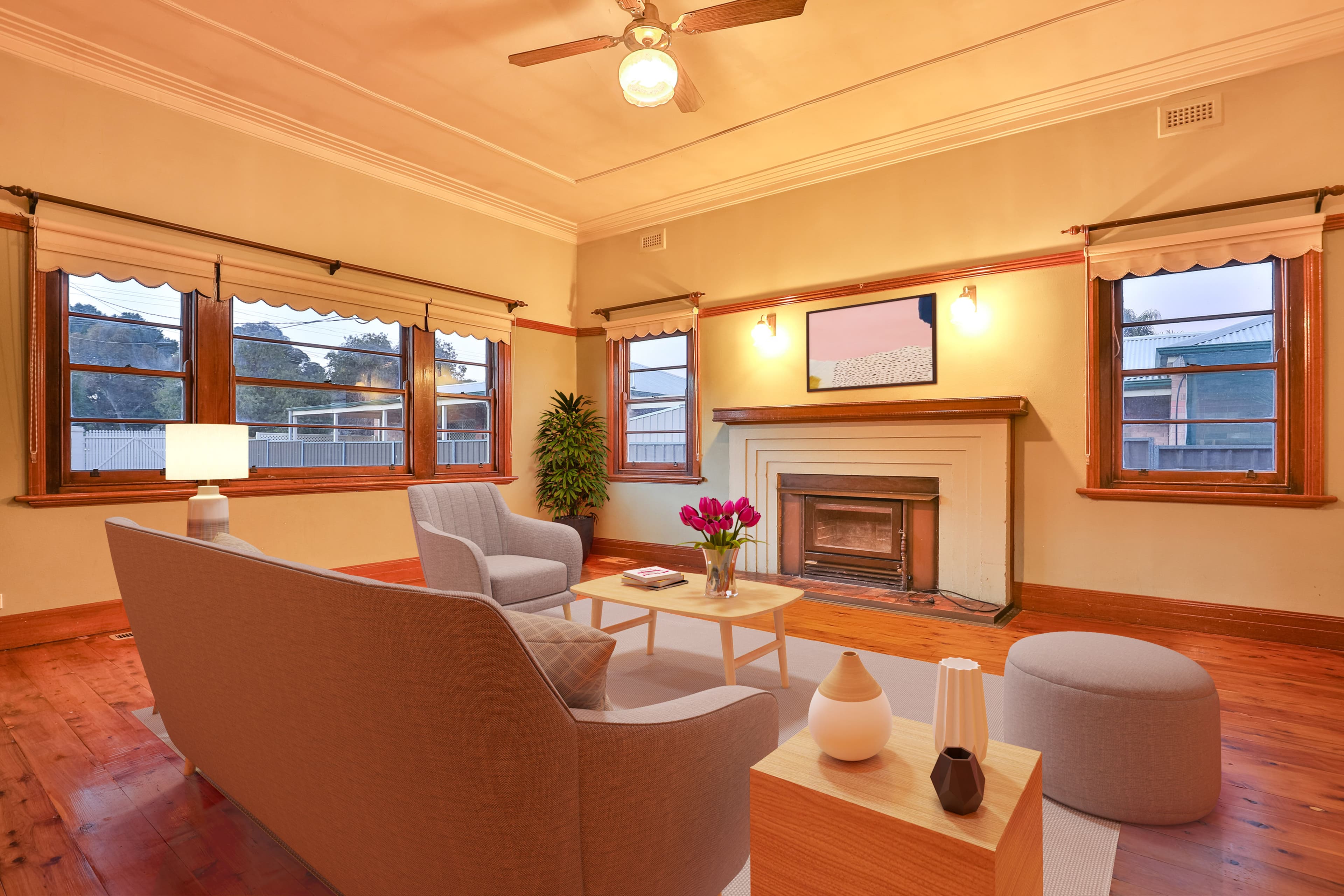 255 Walnut Avenue, Mildura VIC 3500, Mildura - Thumbnail 3