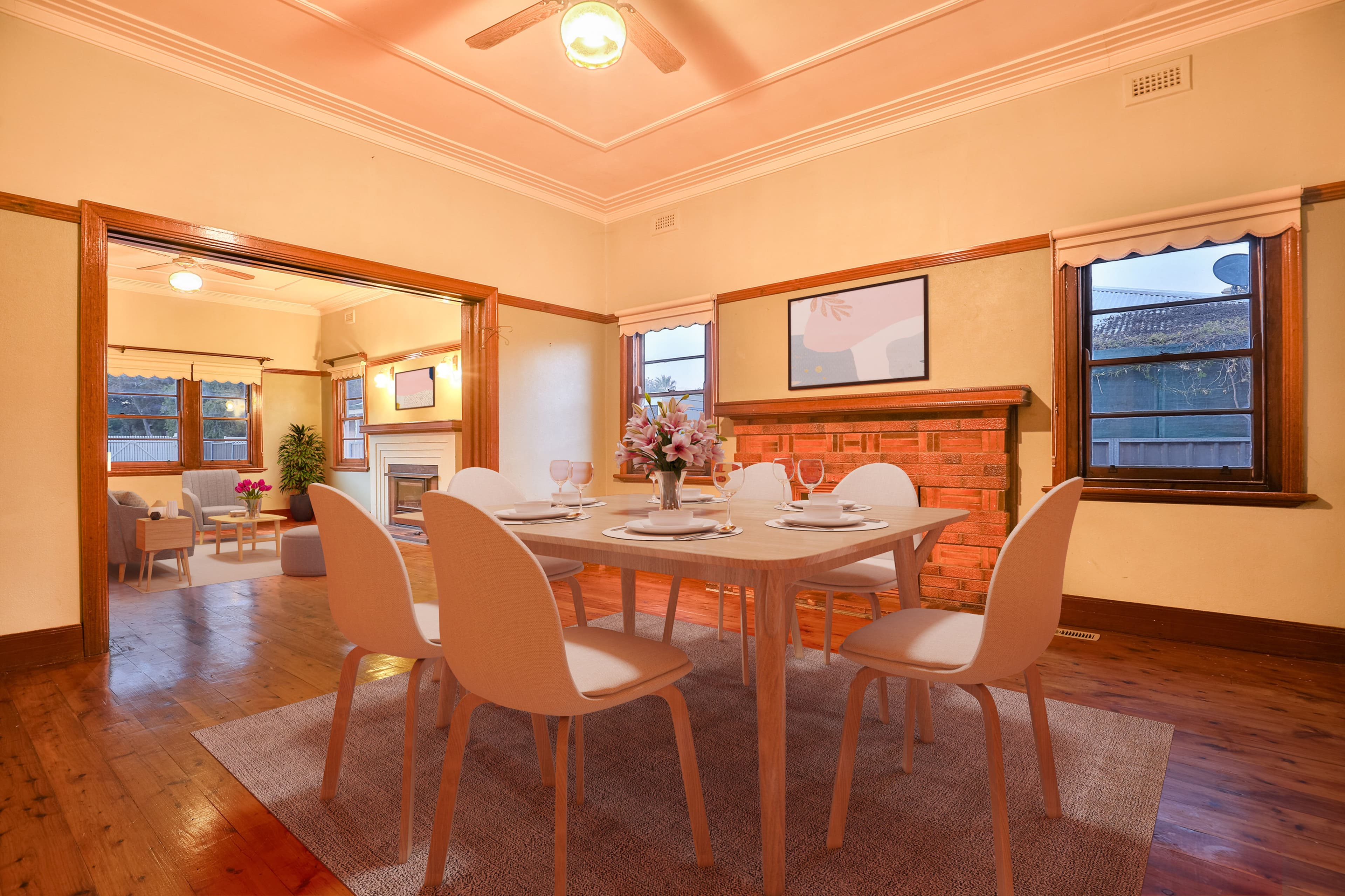 255 Walnut Avenue, Mildura VIC 3500, Mildura - Thumbnail 4