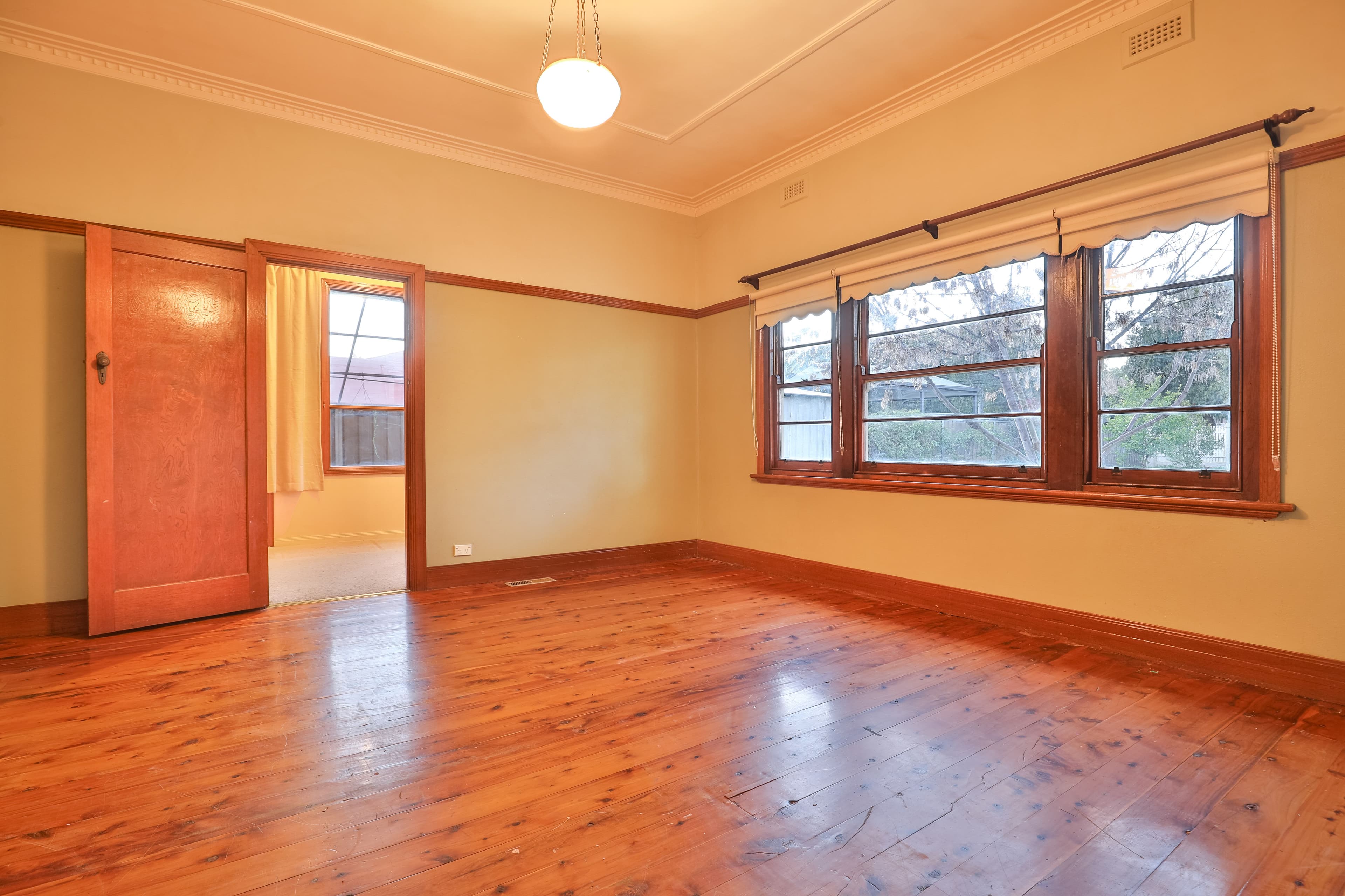 255 Walnut Avenue, Mildura VIC 3500, Mildura - Thumbnail 7