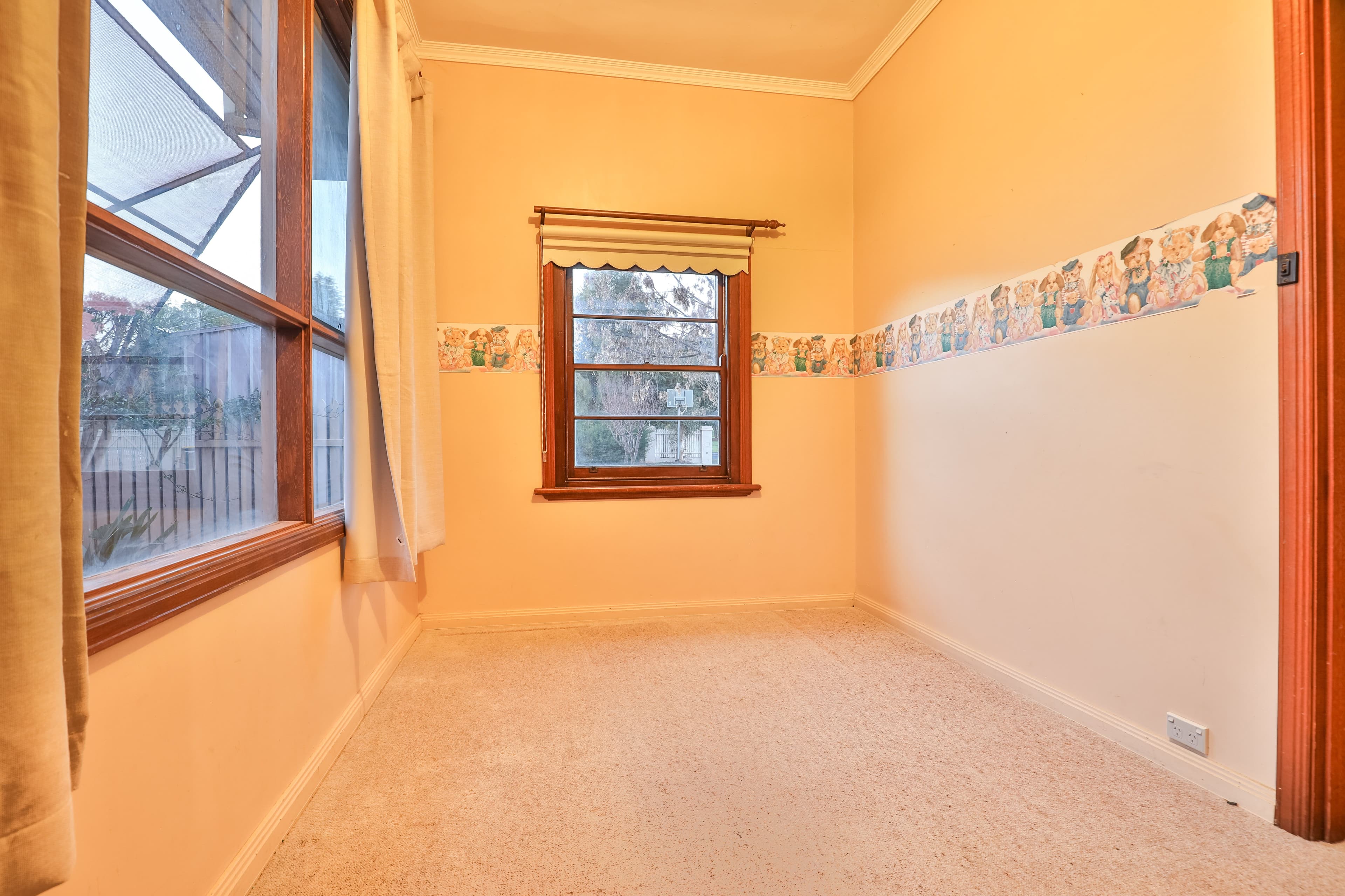 255 Walnut Avenue, Mildura VIC 3500, Mildura - Thumbnail 8