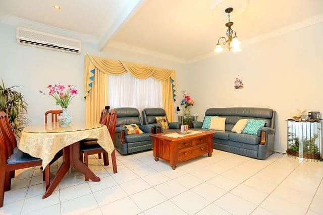 50 Virtue Street, Condell Park NSW 2200, Condell Park - Thumbnail 2