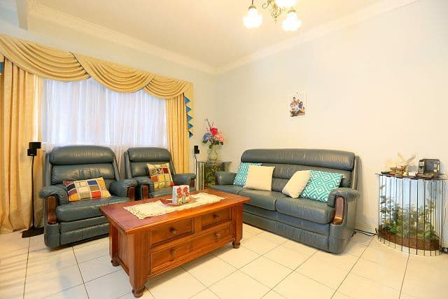 50 Virtue Street, Condell Park NSW 2200, Condell Park - Thumbnail 3