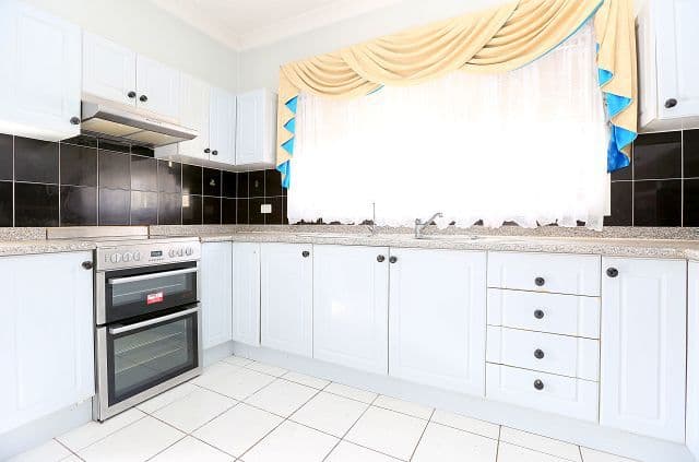 50 Virtue Street, Condell Park NSW 2200, Condell Park - Thumbnail 4