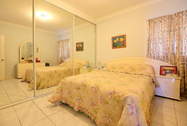 50 Virtue Street, Condell Park NSW 2200, Condell Park - Thumbnail 5