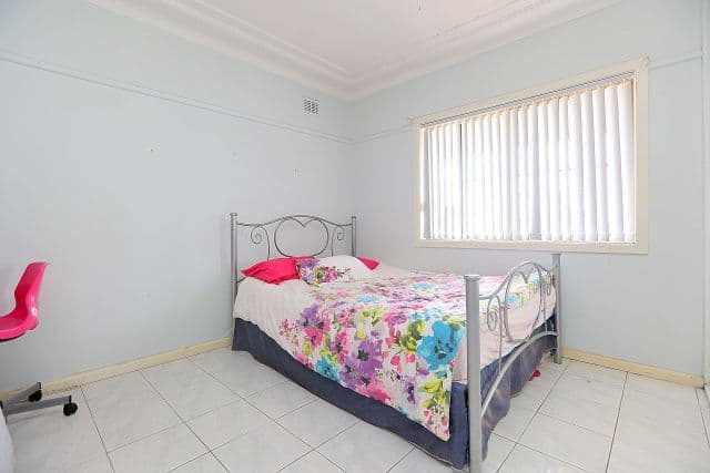 50 Virtue Street, Condell Park NSW 2200, Condell Park - Thumbnail 6