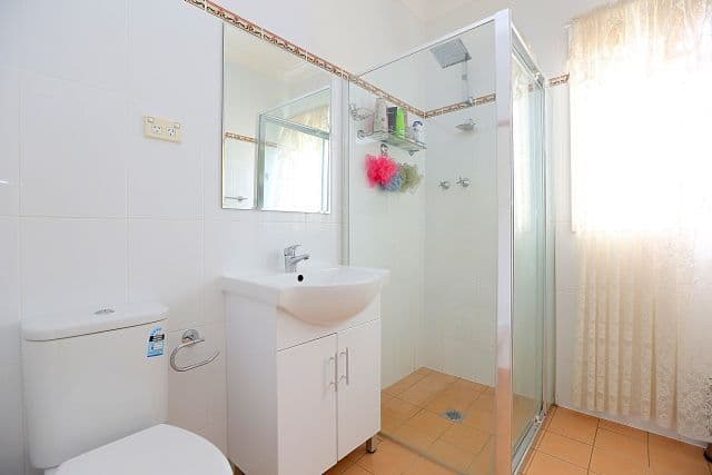 50 Virtue Street, Condell Park NSW 2200, Condell Park - Thumbnail 7