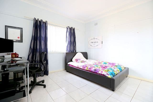 50 Virtue Street, Condell Park NSW 2200, Condell Park - Thumbnail 8