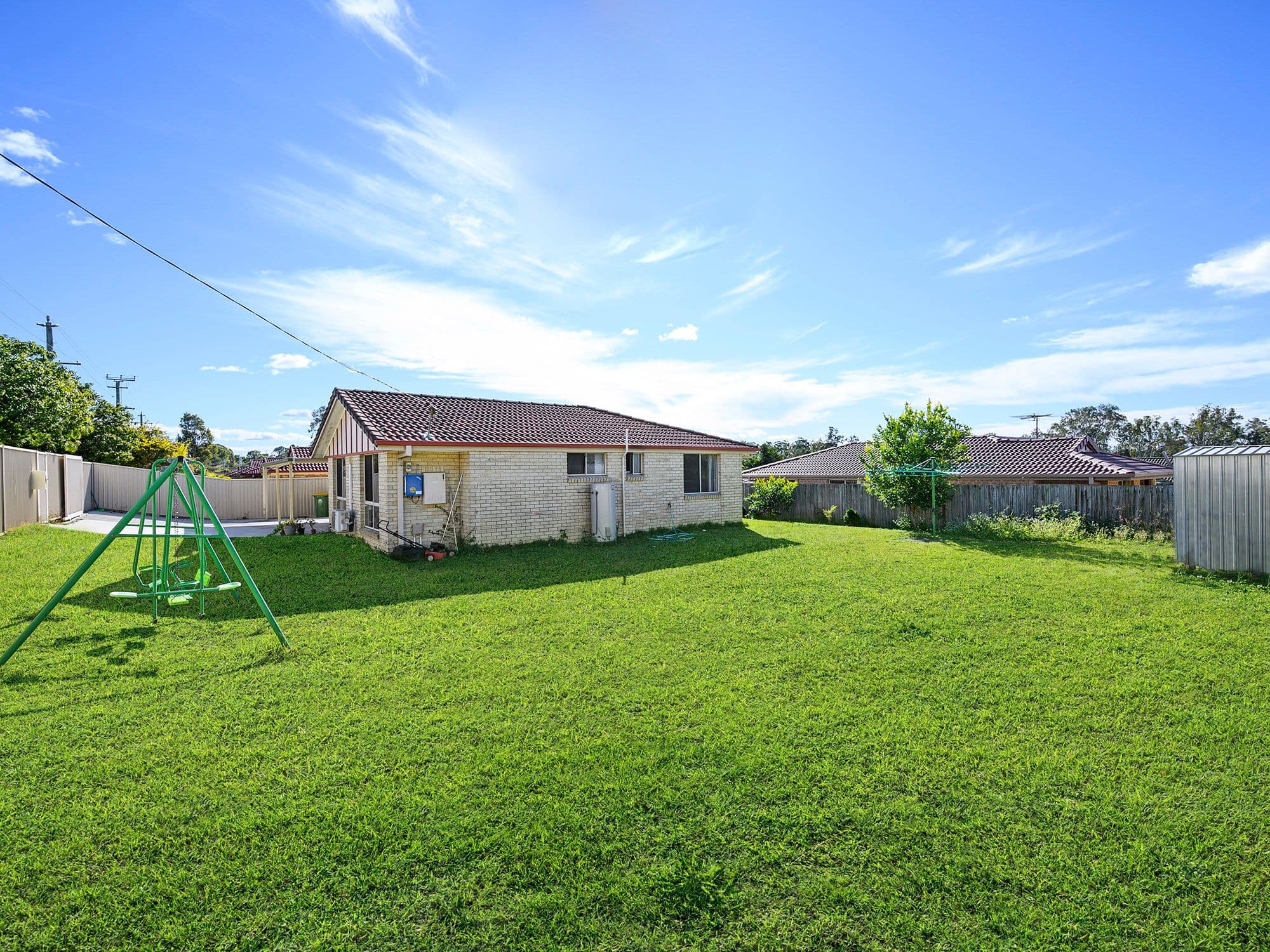 1 Macarthy Road, Marsden QLD 4132, Marsden - Image 1