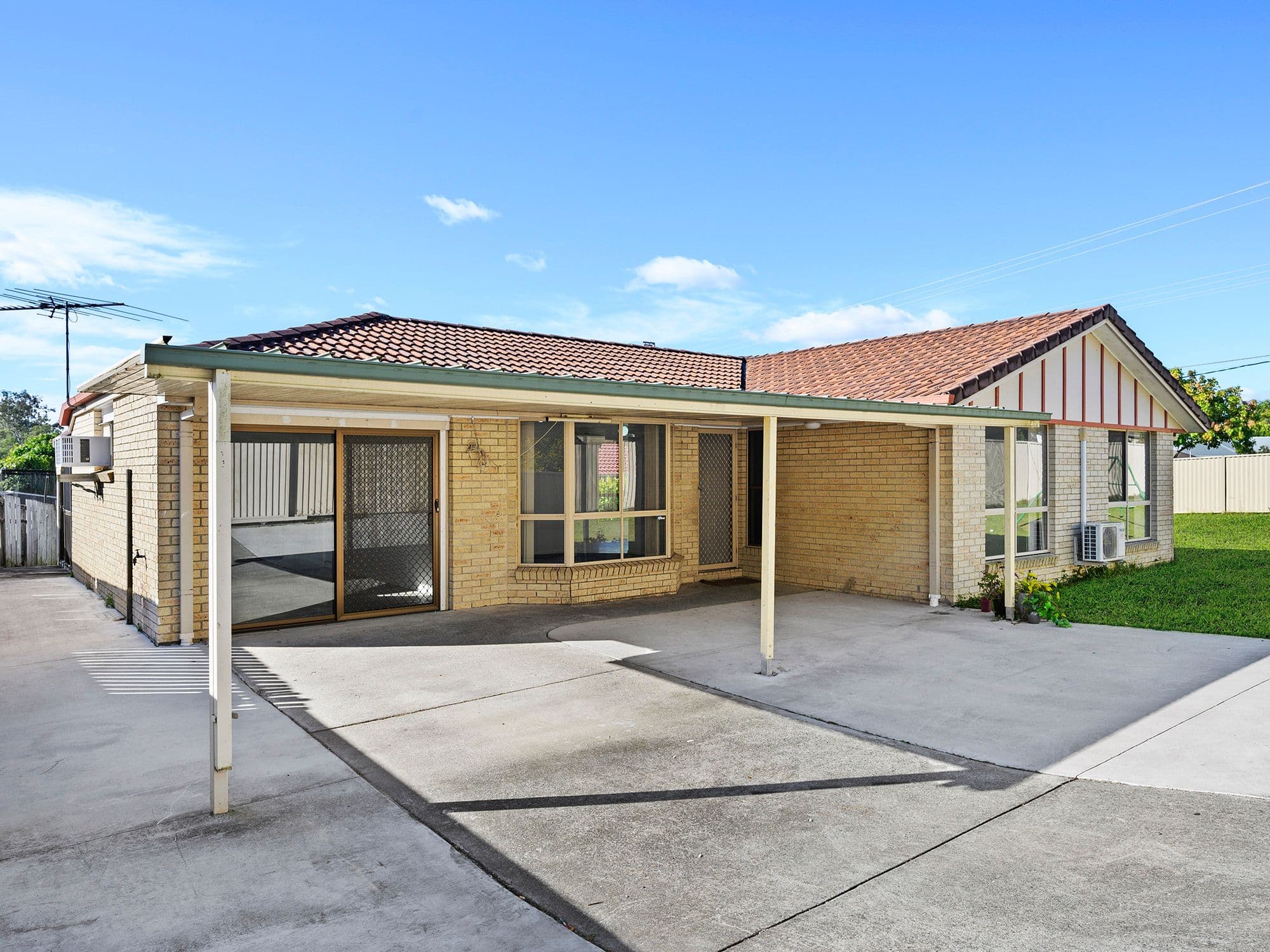 1 Macarthy Road, Marsden QLD 4132, Marsden - Thumbnail 2