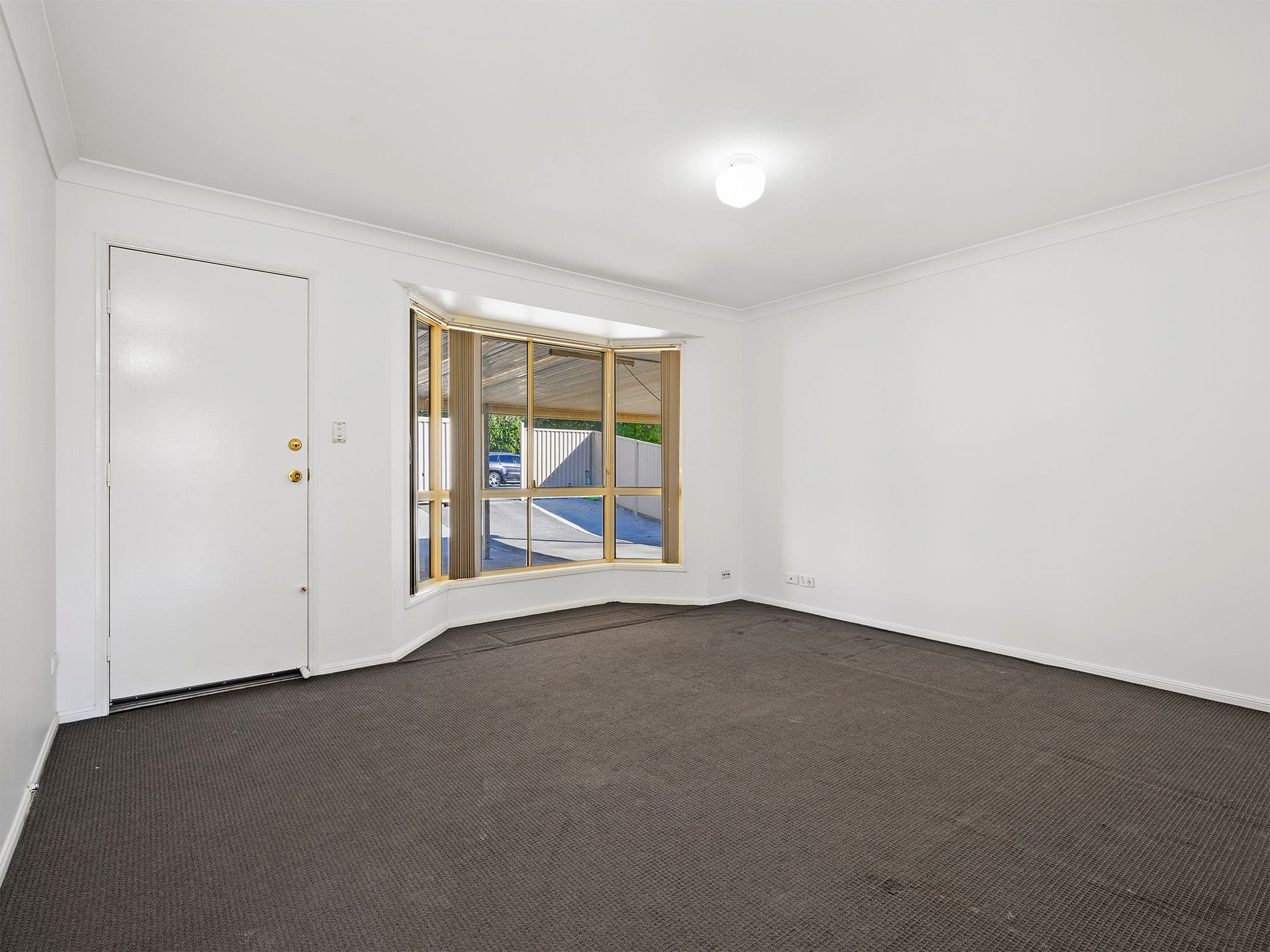 1 Macarthy Road, Marsden QLD 4132, Marsden - Thumbnail 3