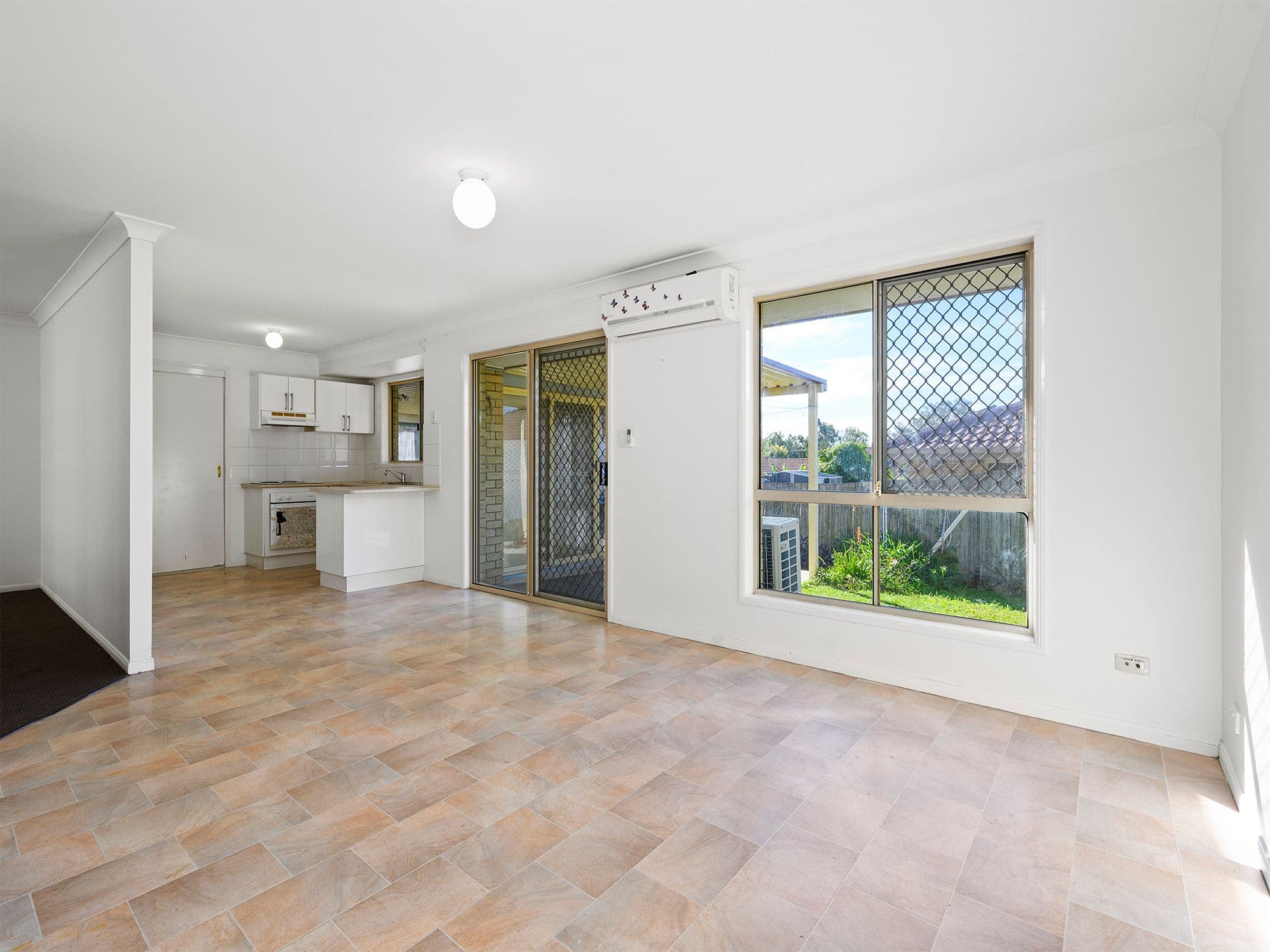 1 Macarthy Road, Marsden QLD 4132, Marsden - Thumbnail 4