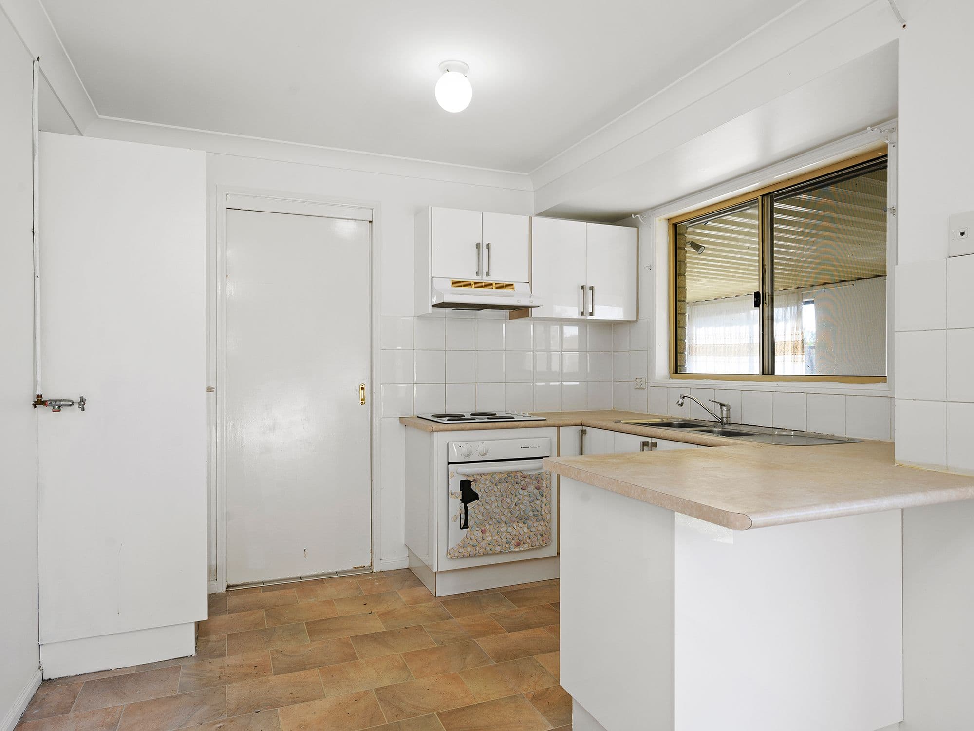 1 Macarthy Road, Marsden QLD 4132, Marsden - Thumbnail 5