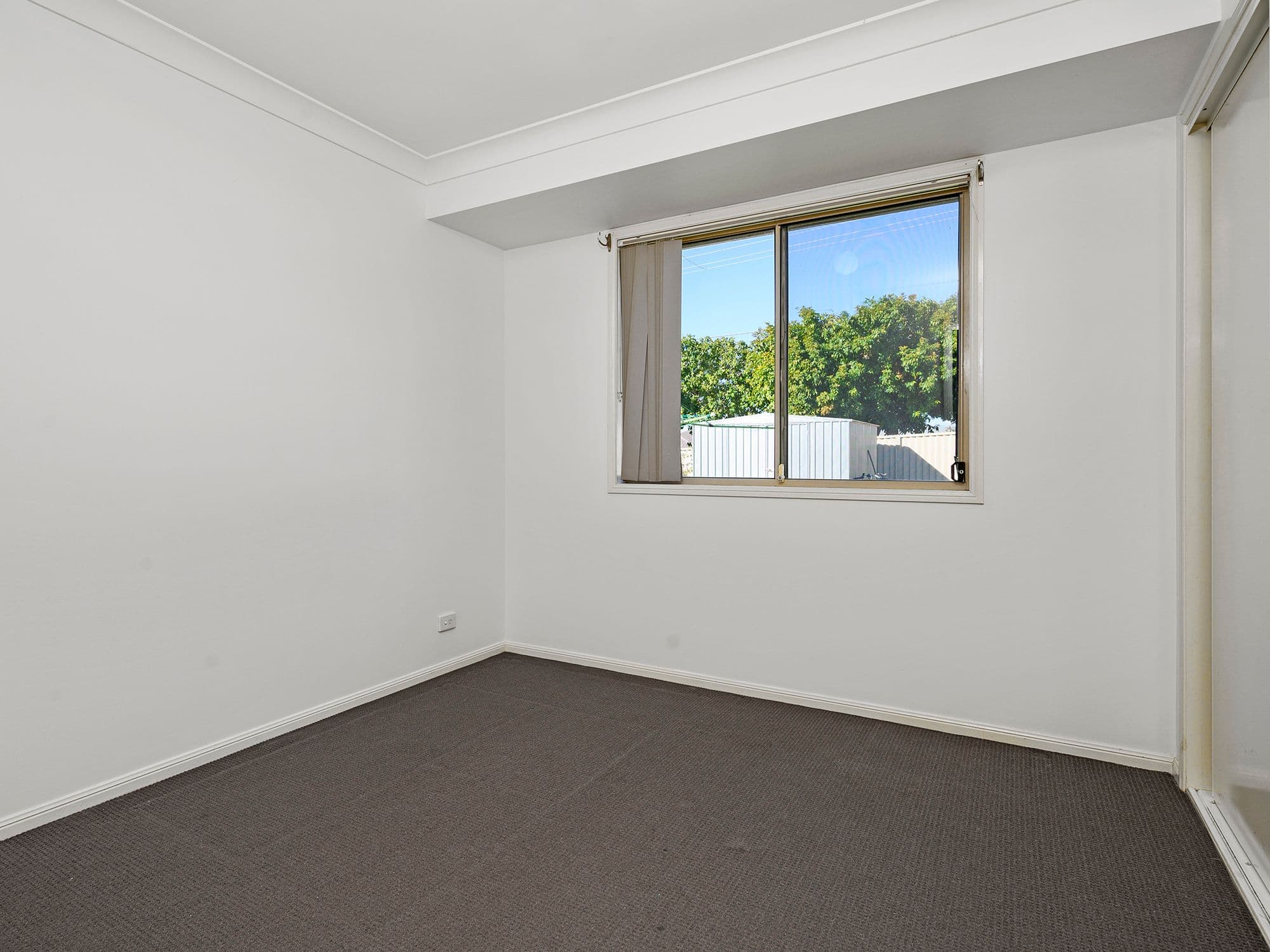 1 Macarthy Road, Marsden QLD 4132, Marsden - Thumbnail 6