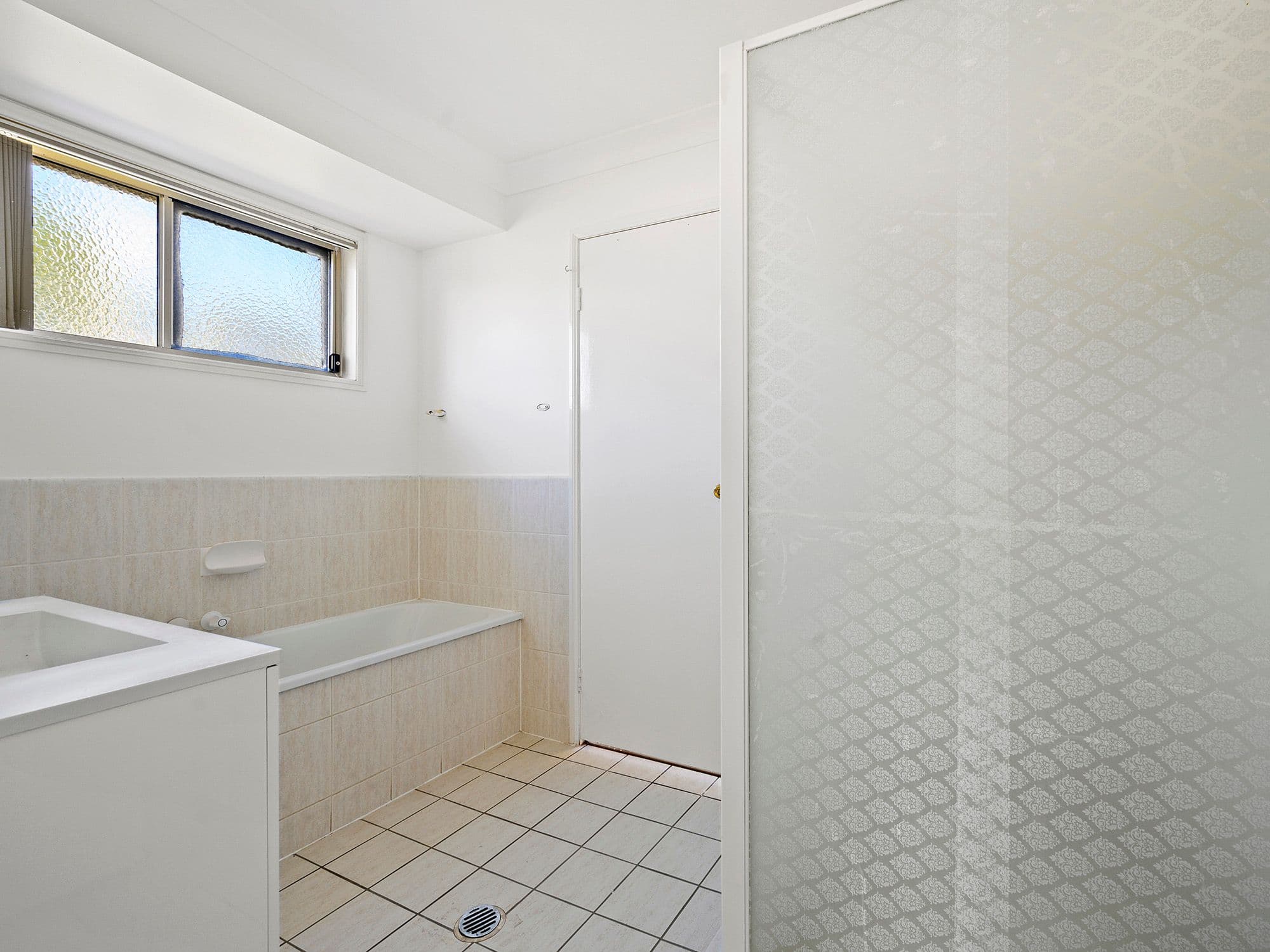 1 Macarthy Road, Marsden QLD 4132, Marsden - Thumbnail 7