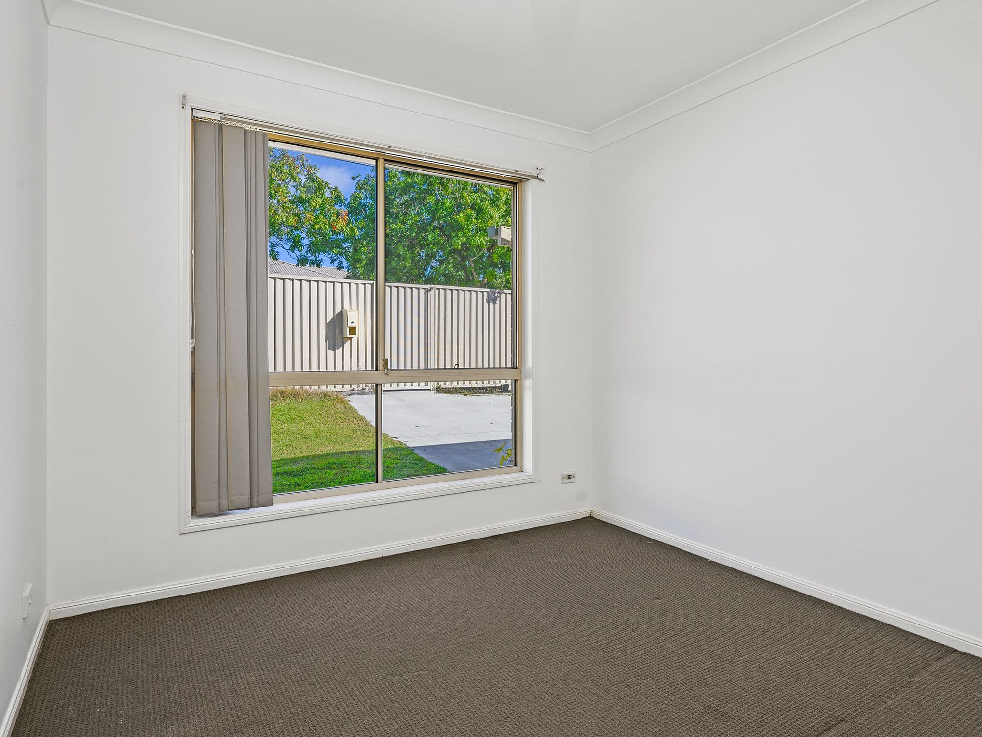 1 Macarthy Road, Marsden QLD 4132, Marsden - Thumbnail 8