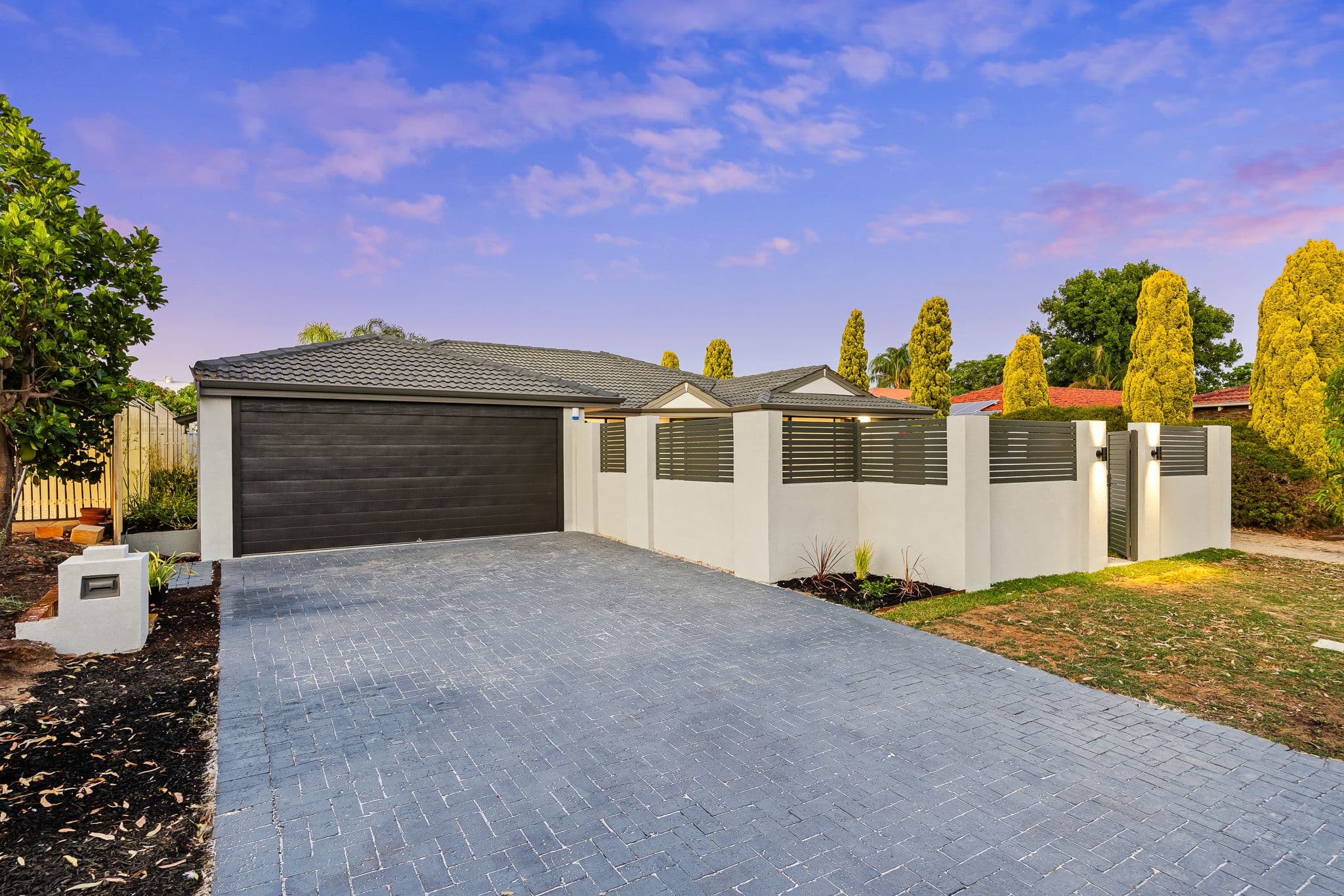 4A Withers Close, Murdoch WA 6150, Murdoch - Image 1