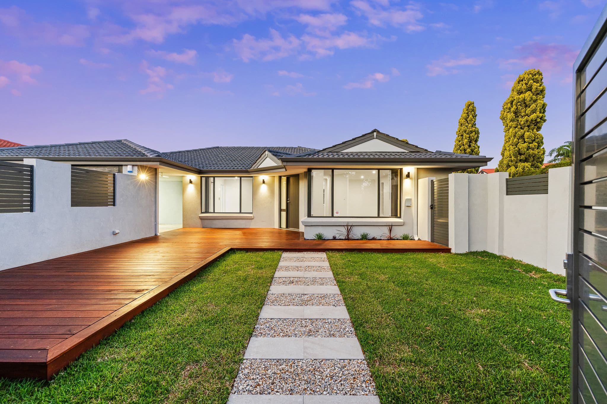 4A Withers Close, Murdoch WA 6150, Murdoch - Thumbnail 2