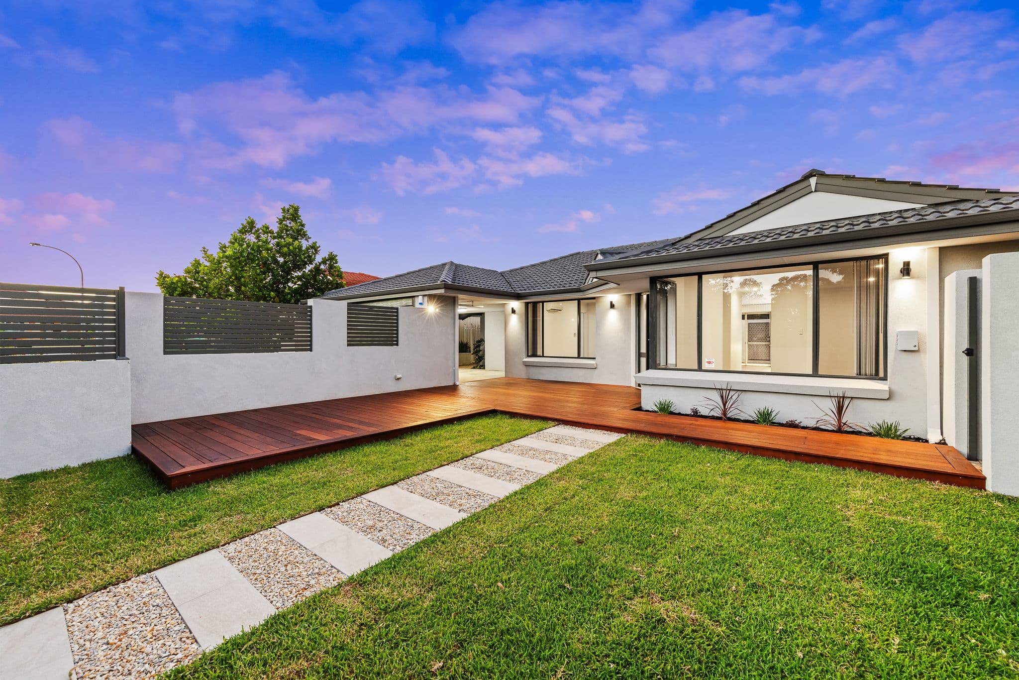 4A Withers Close, Murdoch WA 6150, Murdoch - Thumbnail 3