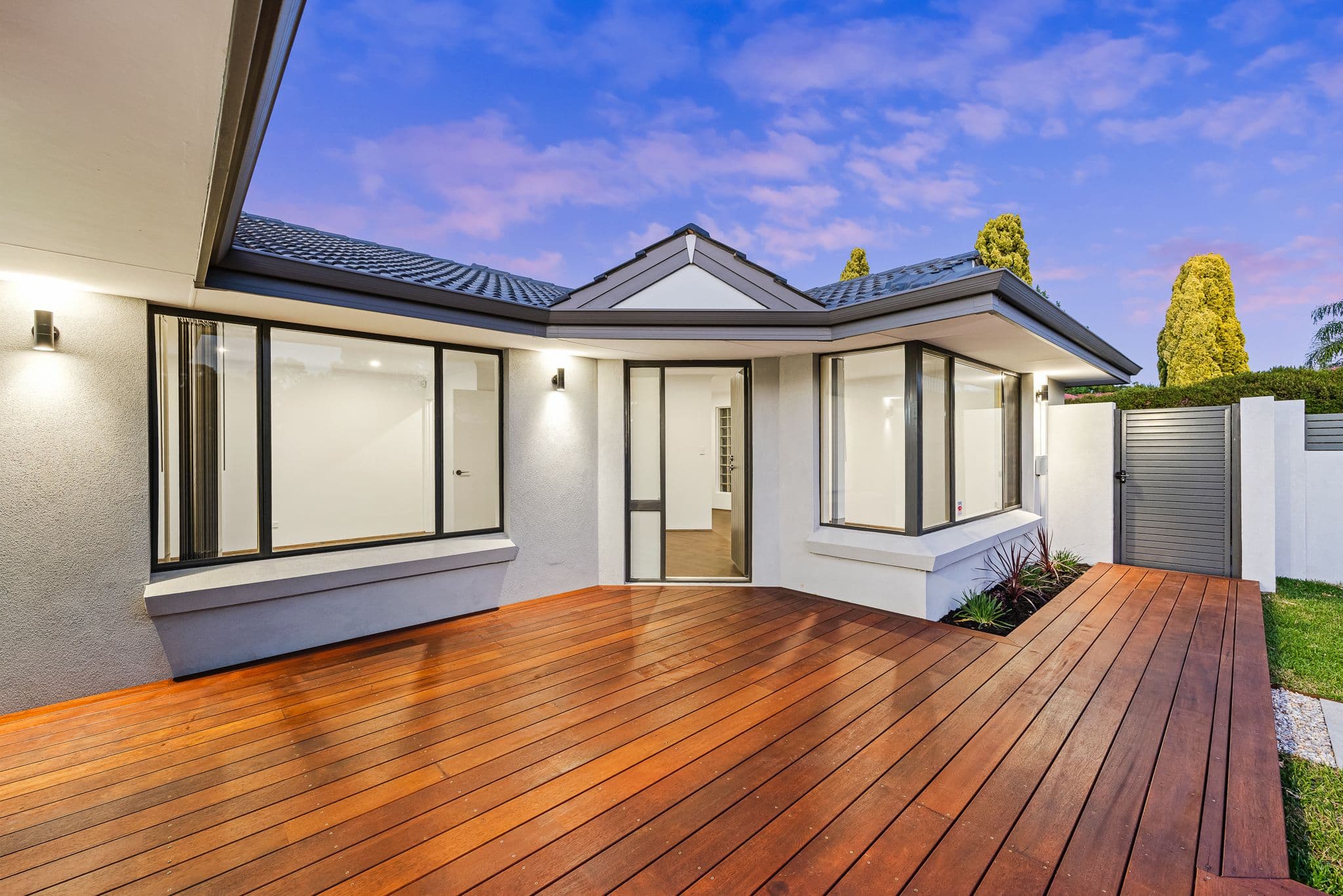 4A Withers Close, Murdoch WA 6150, Murdoch - Thumbnail 4