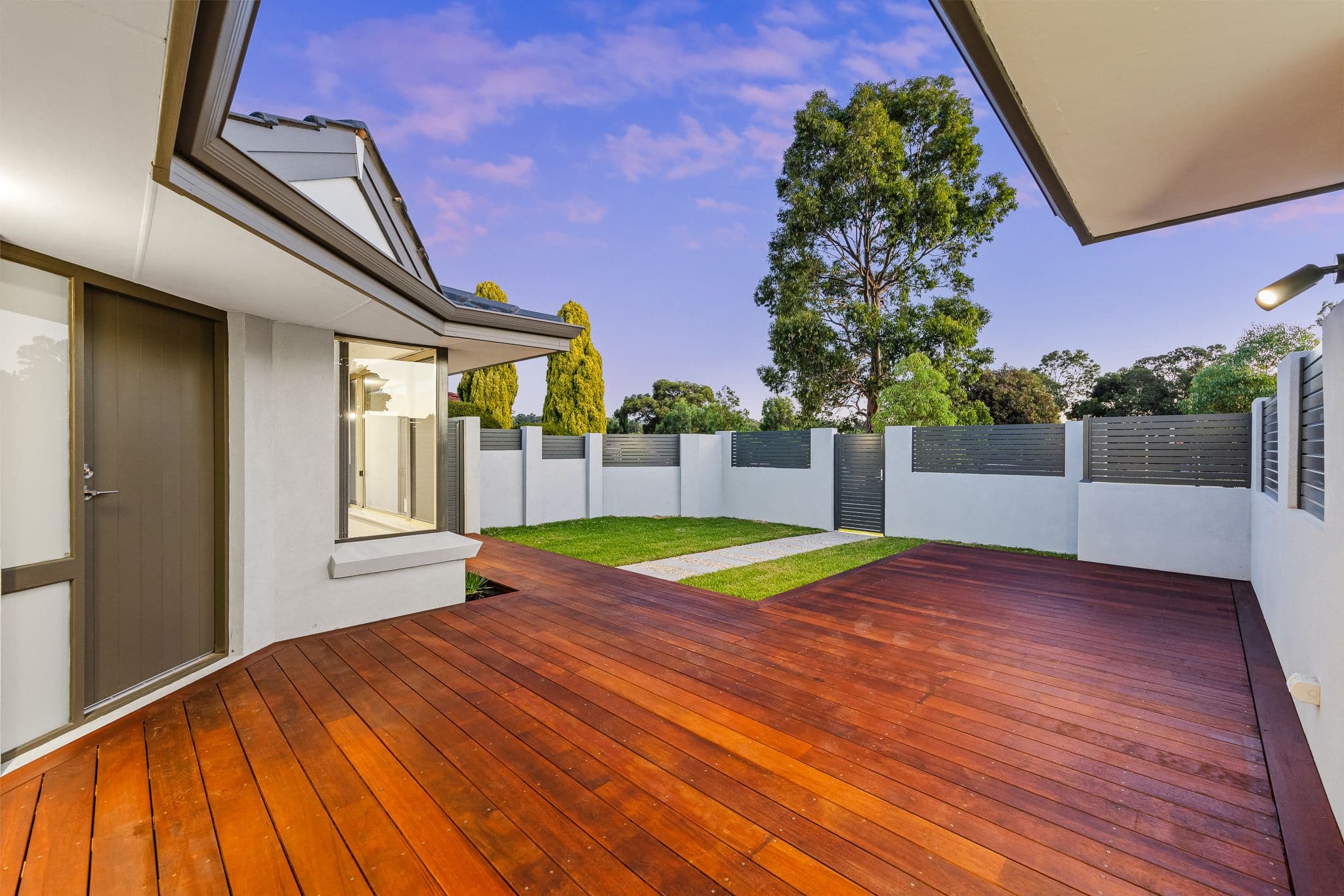 4A Withers Close, Murdoch WA 6150, Murdoch - Thumbnail 5