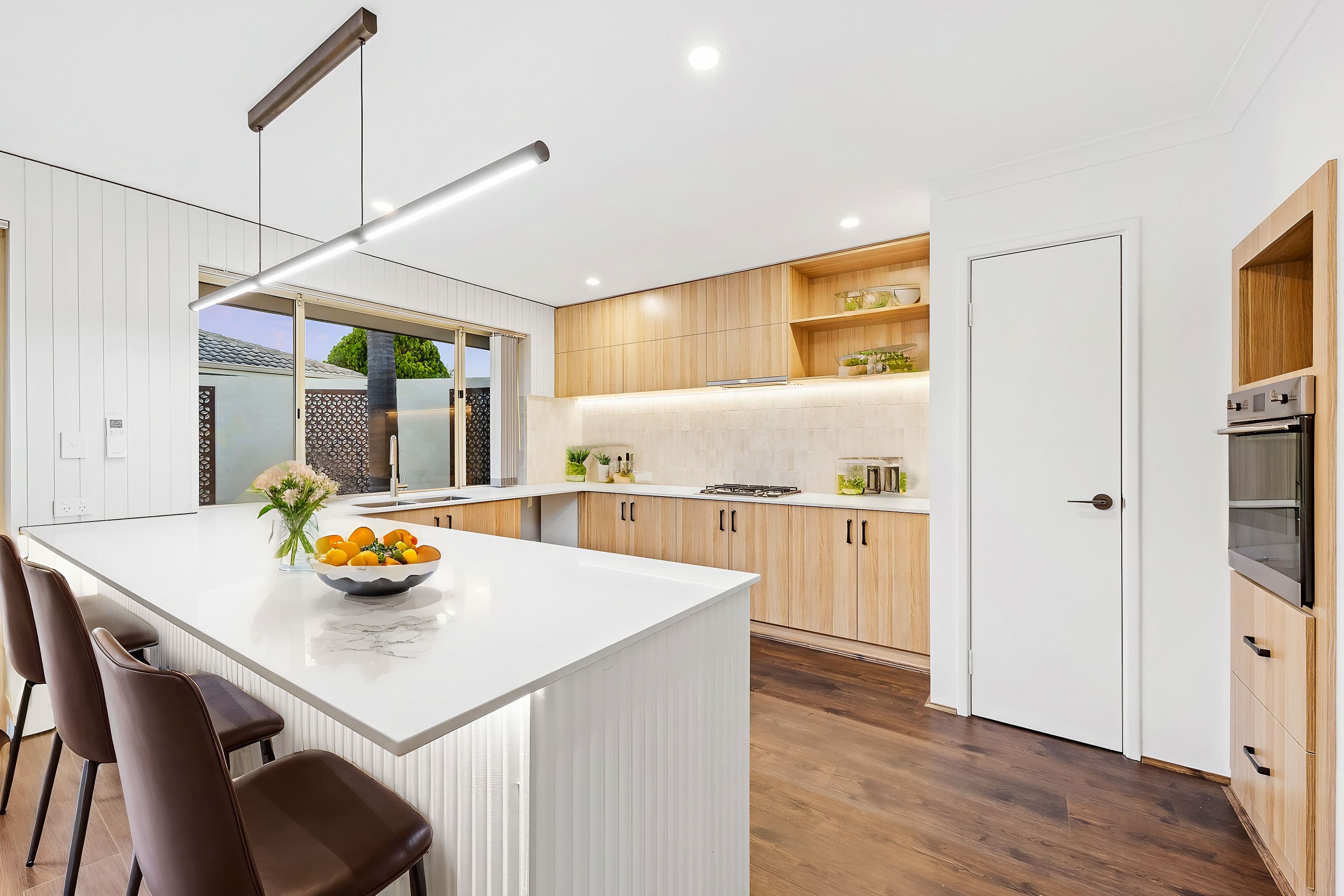 4A Withers Close, Murdoch WA 6150, Murdoch - Thumbnail 6