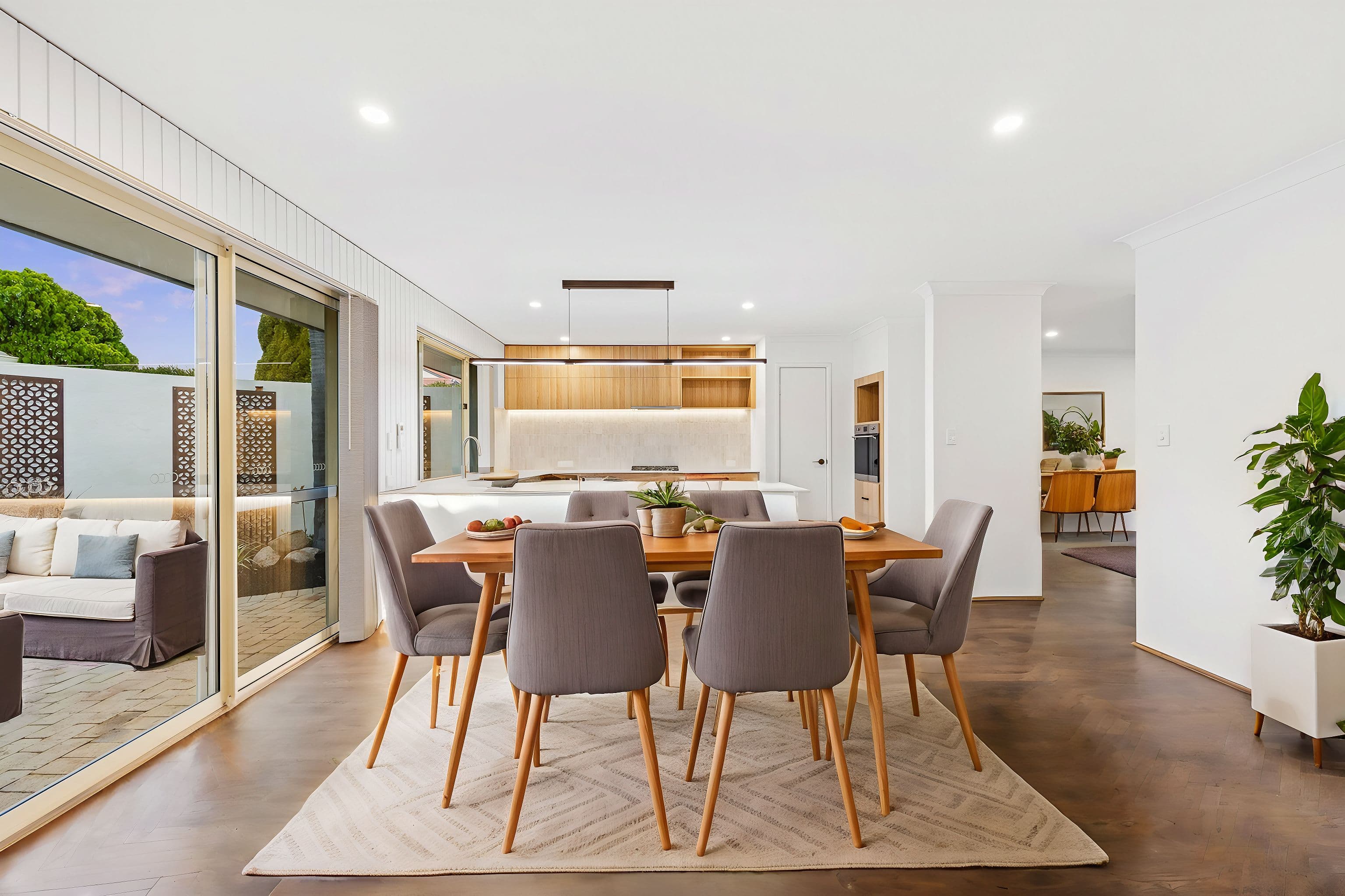 4A Withers Close, Murdoch WA 6150, Murdoch - Thumbnail 7
