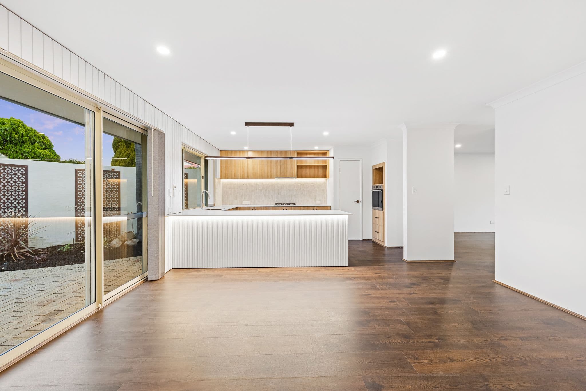 4A Withers Close, Murdoch WA 6150, Murdoch - Thumbnail 8