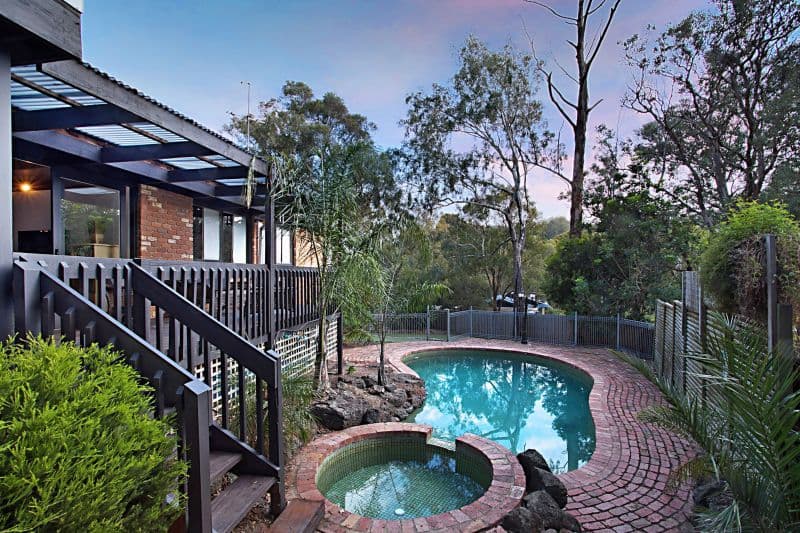 27 Progress Road, ELTHAM NORTH VIC 3095, Eltham North - Image 1