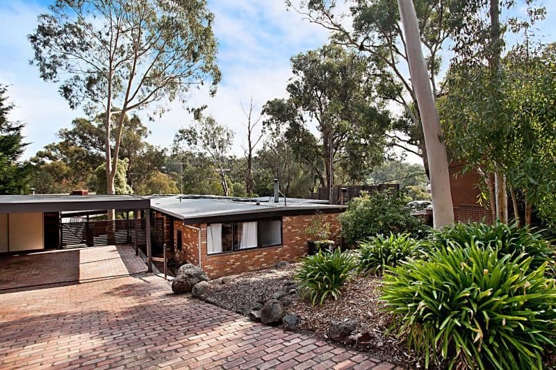 27 Progress Road, ELTHAM NORTH VIC 3095, Eltham North - Thumbnail 2