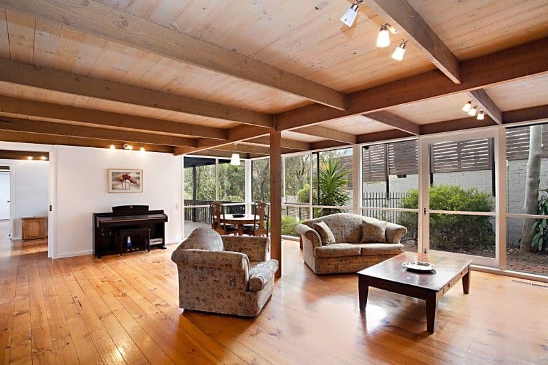 27 Progress Road, ELTHAM NORTH VIC 3095, Eltham North - Thumbnail 3