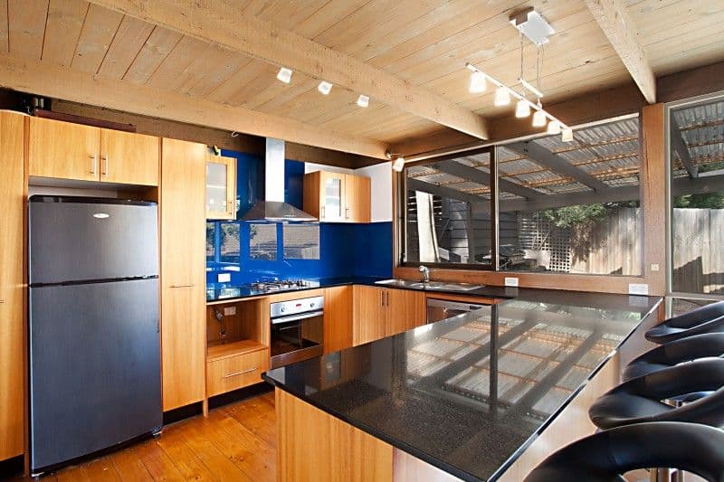 27 Progress Road, ELTHAM NORTH VIC 3095, Eltham North - Thumbnail 4