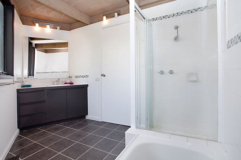 27 Progress Road, ELTHAM NORTH VIC 3095, Eltham North - Thumbnail 6