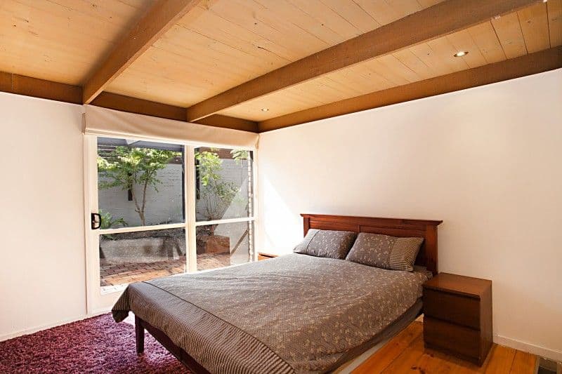 27 Progress Road, ELTHAM NORTH VIC 3095, Eltham North - Thumbnail 7