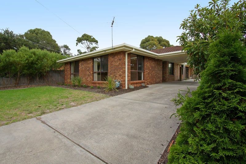 58 Balaka Court, Capel Sound VIC 3940, Capel Sound - Image 1
