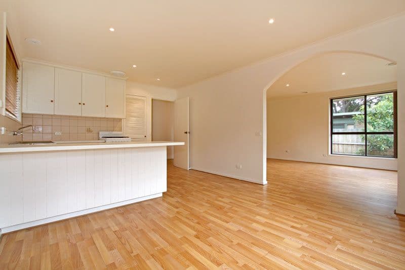 58 Balaka Court, Capel Sound VIC 3940, Capel Sound - Thumbnail 2