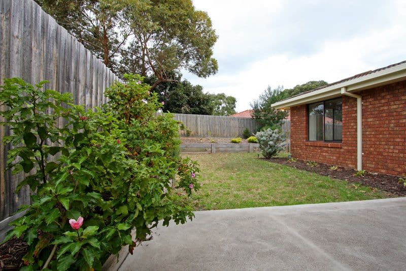 58 Balaka Court, Capel Sound VIC 3940, Capel Sound - Thumbnail 3