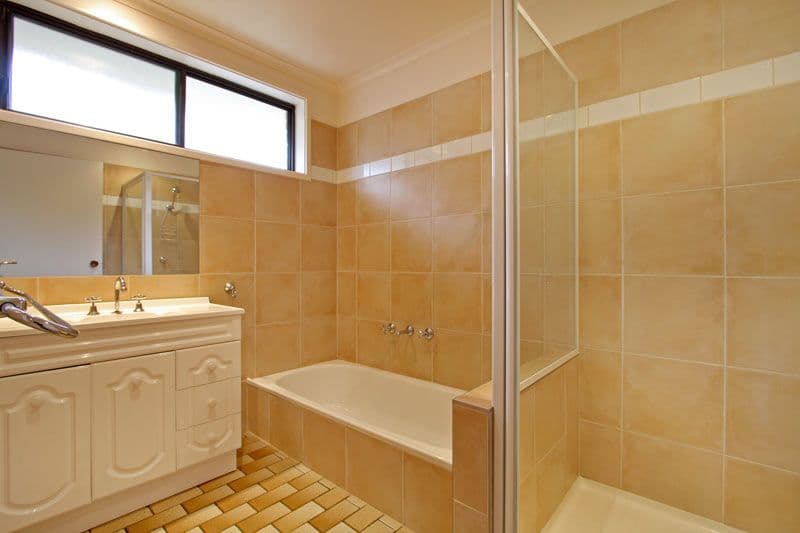58 Balaka Court, Capel Sound VIC 3940, Capel Sound - Thumbnail 4