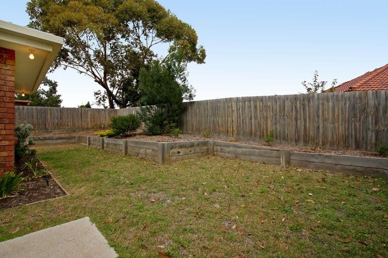 58 Balaka Court, Capel Sound VIC 3940, Capel Sound - Thumbnail 5