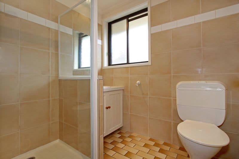 58 Balaka Court, Capel Sound VIC 3940, Capel Sound - Thumbnail 6