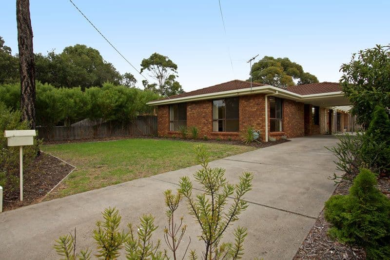 58 Balaka Court, Capel Sound VIC 3940, Capel Sound - Thumbnail 7