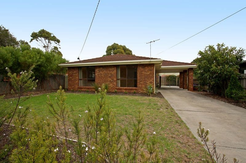 58 Balaka Court, Capel Sound VIC 3940, Capel Sound - Thumbnail 8
