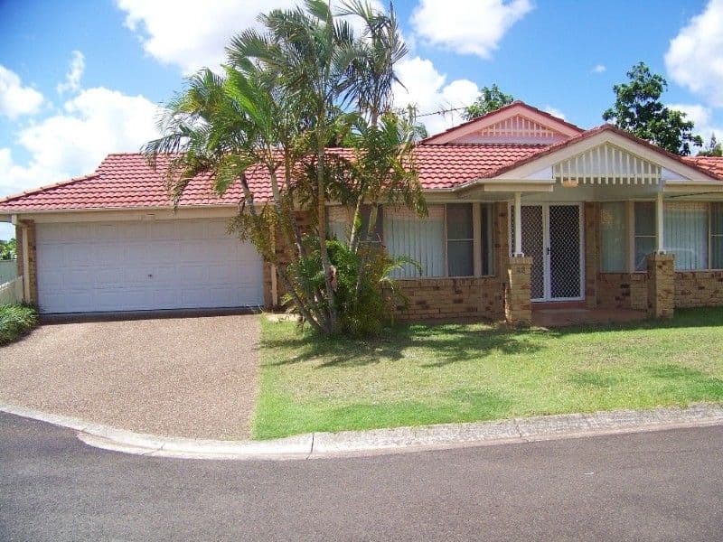28 Holmead Road, EIGHT MILE PLAINS QLD 4113, Eight Mile Plains - Image 1