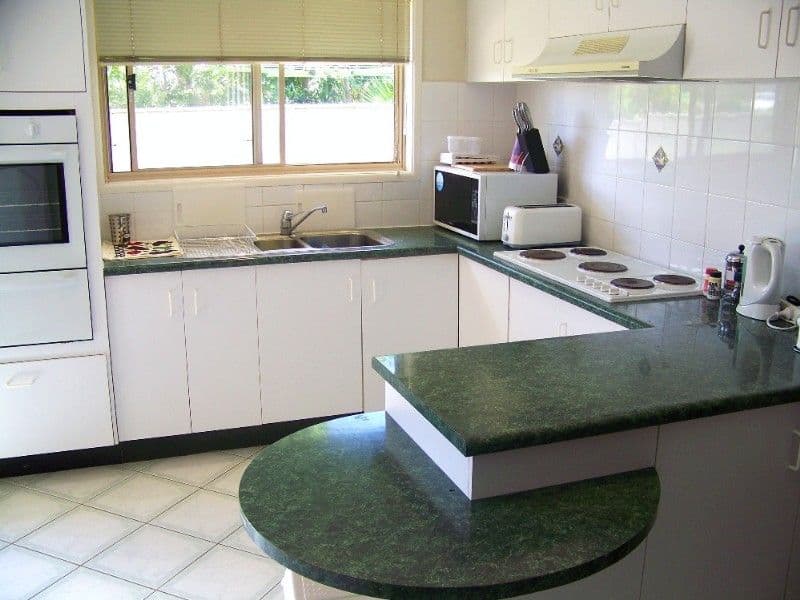 28 Holmead Road, EIGHT MILE PLAINS QLD 4113, Eight Mile Plains - Thumbnail 2