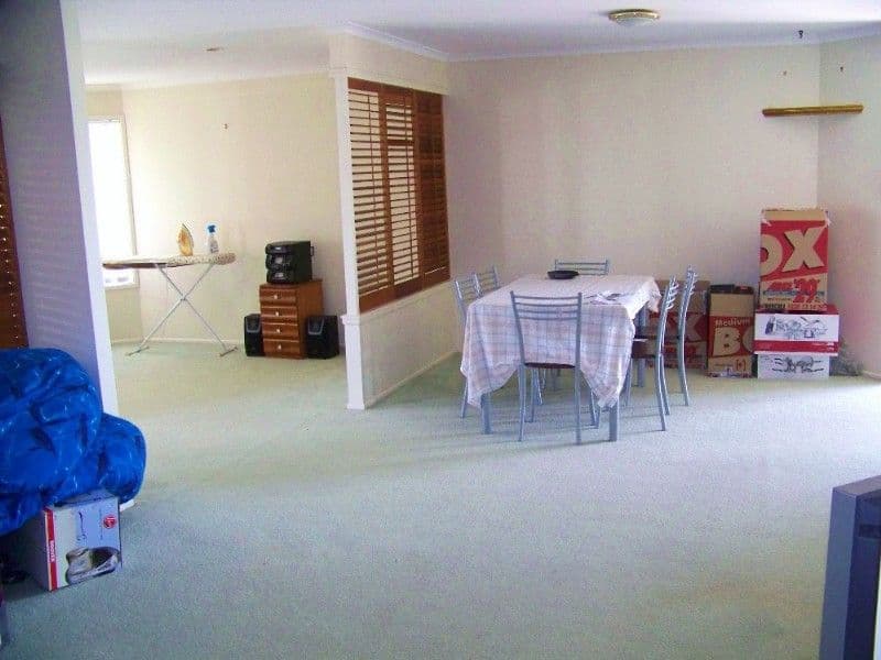 28 Holmead Road, EIGHT MILE PLAINS QLD 4113, Eight Mile Plains - Thumbnail 4