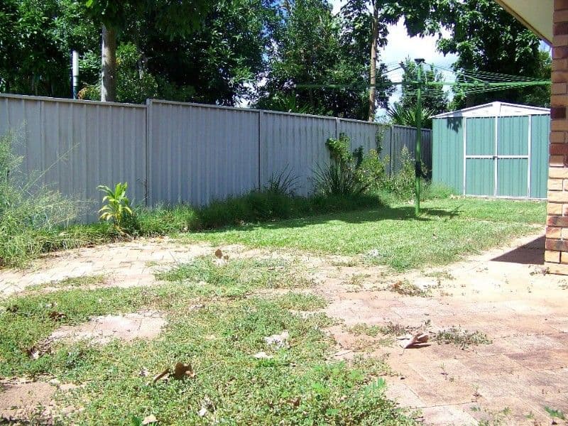 28 Holmead Road, EIGHT MILE PLAINS QLD 4113, Eight Mile Plains - Thumbnail 5